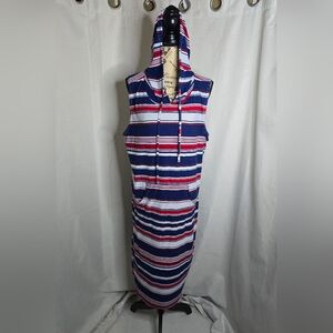 Rouge Collection Dress